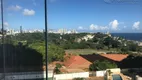 Foto 5 de Apartamento com 4 Quartos à venda, 312m² em Ondina, Salvador