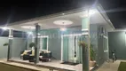 Foto 14 de Casa de Condomínio com 3 Quartos à venda, 111m² em Ponta dos Leites, Araruama
