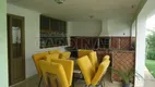 Foto 35 de Casa com 3 Quartos à venda, 277m² em Jardim São João Batista, São Carlos