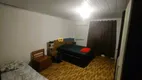 Foto 14 de Casa com 4 Quartos à venda, 600m² em São Vicente, Itajaí