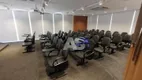 Foto 23 de Sala Comercial para alugar, 94m² em Paraíso, São Paulo