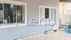 Foto 2 de Sobrado com 3 Quartos à venda, 200m² em Jardim Baronesa, Campinas