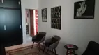 Foto 59 de Apartamento com 2 Quartos à venda, 145m² em Barra da Tijuca, Rio de Janeiro