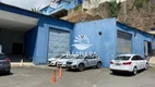 Foto 10 de Galpão/Depósito/Armazém para alugar, 750m² em Matatu, Salvador