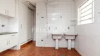 Foto 21 de Imóvel Comercial com 3 Quartos à venda, 216m² em Centro, Piracicaba