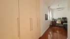Foto 47 de Apartamento com 4 Quartos à venda, 305m² em Ipanema, Rio de Janeiro