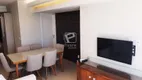 Foto 2 de Apartamento com 2 Quartos para alugar, 72m² em Barra Sul, Balneário Camboriú