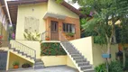 Foto 36 de Casa de Condomínio com 3 Quartos à venda, 145m² em Jardim Ana Estela, Carapicuíba