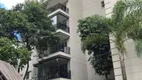 Foto 49 de Apartamento com 3 Quartos à venda, 101m² em Tamboré, Santana de Parnaíba