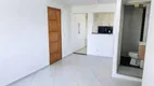 Foto 48 de Apartamento com 3 Quartos à venda, 55m² em Jardim Ibitirama, São Paulo