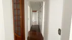 Foto 6 de Apartamento com 3 Quartos para alugar, 80m² em Campo Belo, São Paulo