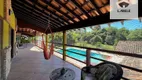 Foto 34 de Casa de Condomínio com 5 Quartos à venda, 1333m² em Jardim Mediterrâneo, Cotia
