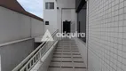 Foto 3 de Sala Comercial para alugar, 36m² em Centro, Ponta Grossa
