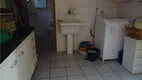 Foto 19 de Sobrado com 4 Quartos à venda, 300m² em Jardim Pagliato, Sorocaba