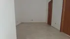 Foto 10 de Casa com 3 Quartos à venda, 116m² em Mariléa Chácara, Rio das Ostras