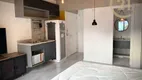 Foto 6 de Apartamento com 1 Quarto à venda, 30m² em Cerqueira César, São Paulo