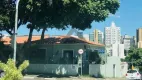 Foto 22 de Imóvel Comercial com 5 Quartos para alugar, 160m² em Vila Itapura, Campinas