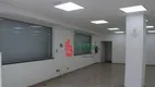 Foto 7 de Ponto Comercial para alugar, 179m² em Penha De Franca, São Paulo