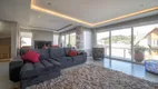 Foto 6 de Casa de Condomínio com 4 Quartos à venda, 420m² em Altos Pinheiros, Canela