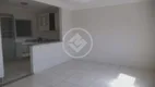 Foto 3 de Sobrado com 3 Quartos à venda, 141m² em Santa Mônica, Uberlândia