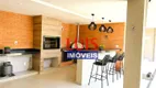 Foto 22 de Casa com 5 Quartos à venda, 450m² em Camboinhas, Niterói
