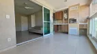 Foto 5 de Apartamento com 2 Quartos à venda, 72m² em Freguesia- Jacarepaguá, Rio de Janeiro