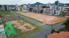 Foto 5 de Lote/Terreno à venda, 420m² em Rio Morto, Indaial
