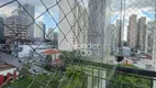 Foto 15 de Apartamento com 2 Quartos à venda, 108m² em Brooklin, São Paulo