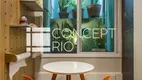 Foto 16 de Apartamento com 3 Quartos à venda, 260m² em Lagoa, Rio de Janeiro