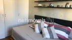 Foto 16 de Apartamento com 4 Quartos à venda, 198m² em Serra, Belo Horizonte