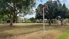 Foto 7 de Lote/Terreno à venda, 2312m² em Residencial Aldeia do Vale, Goiânia