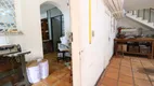 Foto 31 de Casa com 3 Quartos à venda, 170m² em Planalto Paulista, São Paulo