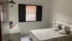 Foto 5 de Casa com 3 Quartos à venda, 280m² em Jardim Barra de Jangadas, Peruíbe