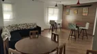 Foto 15 de Apartamento com 2 Quartos à venda, 64m² em Bosque da Saúde, São Paulo