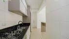 Foto 10 de Apartamento com 2 Quartos à venda, 98m² em Água Verde, Curitiba