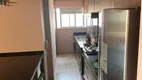 Foto 18 de Apartamento com 2 Quartos à venda, 81m² em Tatuapé, São Paulo