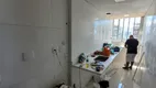 Foto 14 de Apartamento com 2 Quartos à venda, 73m² em Barra da Tijuca, Rio de Janeiro