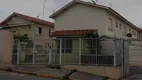 Foto 3 de Casa de Condomínio com 2 Quartos à venda, 90m² em Jardim Arpoador Zona Oeste, São Paulo
