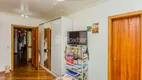 Foto 13 de Apartamento com 3 Quartos à venda, 121m² em São João, Porto Alegre