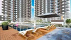 Foto 25 de Apartamento com 3 Quartos à venda, 73m² em Jardim do Horto, Rio Claro