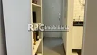 Foto 6 de Apartamento com 1 Quarto à venda, 30m² em Flamengo, Rio de Janeiro