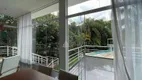 Foto 23 de Casa de Condomínio com 4 Quartos à venda, 319m² em Golf Garden, Carapicuíba