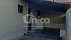 Foto 38 de Casa com 3 Quartos à venda, 320m² em Loteamento Remanso Campineiro, Hortolândia