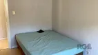 Foto 11 de Apartamento com 3 Quartos à venda, 90m² em Jardim Floresta, Porto Alegre