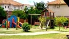 Foto 26 de Casa de Condomínio com 3 Quartos à venda, 186m² em Jardim dos Hibiscos, Ribeirão Preto