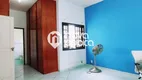 Foto 16 de Casa com 4 Quartos à venda, 201m² em Grajaú, Rio de Janeiro