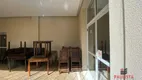 Foto 26 de Apartamento com 2 Quartos à venda, 69m² em Vila Brasílio Machado, São Paulo