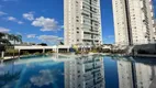 Foto 52 de Apartamento com 3 Quartos à venda, 134m² em Lapa, São Paulo