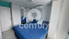 Foto 7 de Apartamento com 3 Quartos à venda, 90m² em São José, Aracaju