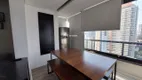 Foto 8 de Apartamento com 1 Quarto à venda, 42m² em Vila Olímpia, São Paulo